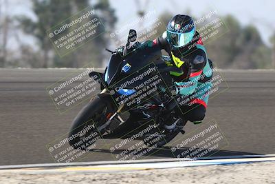 media/Nov-01-2025-TrackDaz (Sat) [[2b4d5192bc]]/B Group/1120am (Turn 2 Inside)/